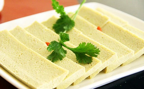 实用的豆腐的作文600字四篇