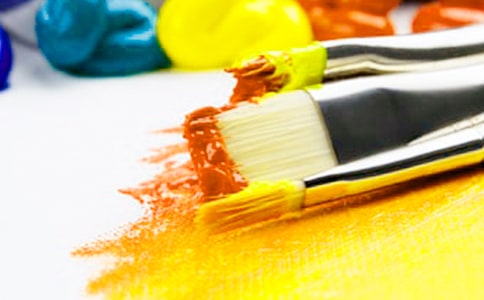 (通用)艺术节作文300字