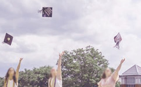 (实用)毕业的作文7篇