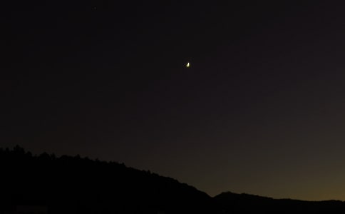 经典唯美的晚安问候语大合集74条