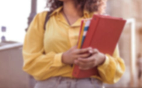 新学期目标作文【集合】