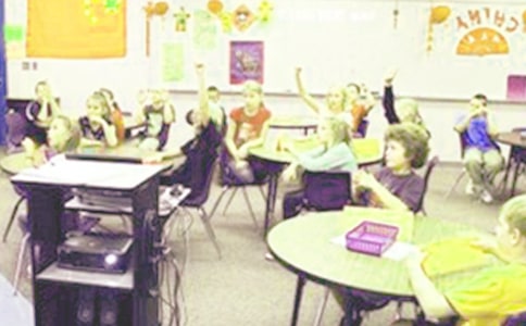 【实用】旅游小学生作文八篇