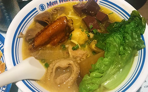 未来的食物作文必备[15篇]