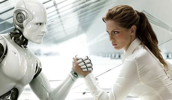 在竞争中成长作文精华【5篇】