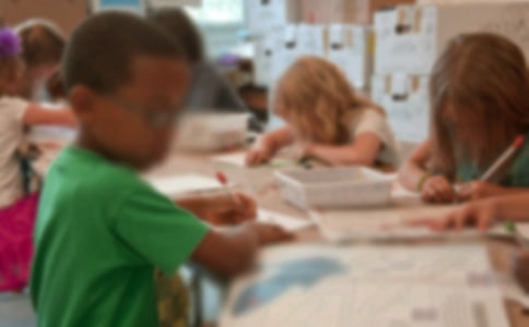 【推荐】旅游小学生作文300字集锦7篇