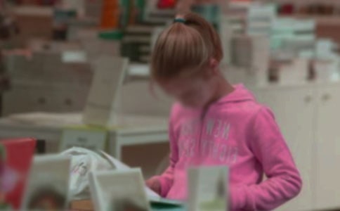 [经典]实用的四年级童话故事作文5篇