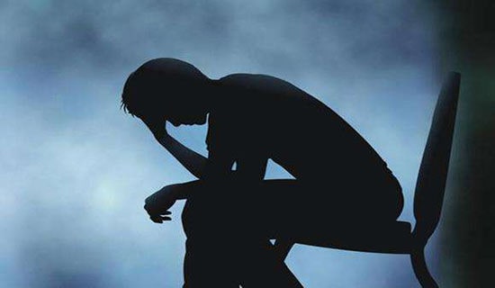 【精华】2026年悲伤的句子汇编89句