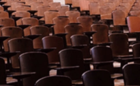 未来的学校作文精品【14篇】