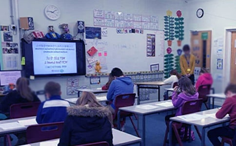 考试的作文4篇【优】