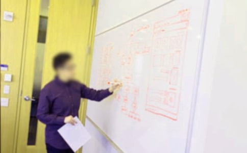 （精选）教师研修心得体会15篇