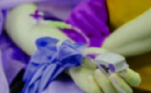 生病感冒了发朋友圈的幽默句子