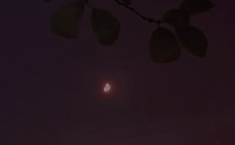 2026年简短的美好的晚安QQ问候语摘录52句