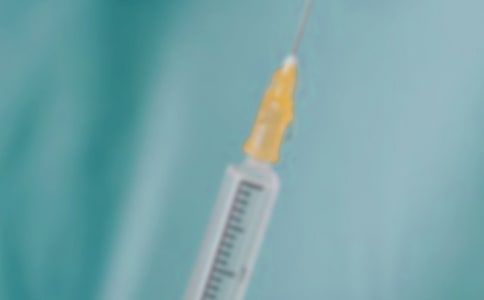 (推荐)生病的奶奶作文15篇