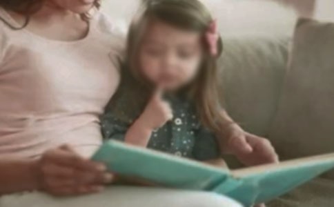 [通用]小学三年级童话故事作文8篇