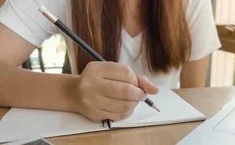 期待的作文300字5篇[优选]