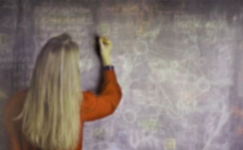 小学教师研修心得体会[汇编15篇]