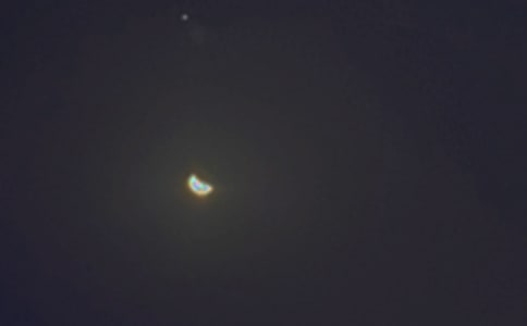 2026年经典美好的晚安问候语48句