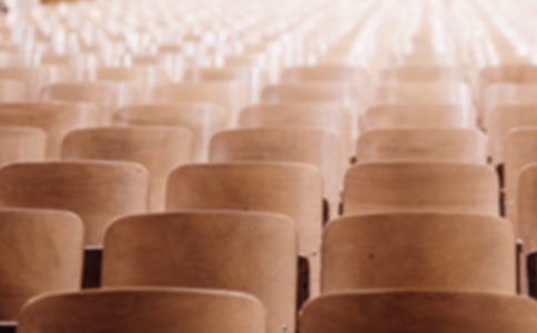 【实用】学校春游作文八篇