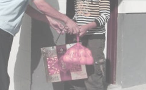 友谊与送礼作文3篇