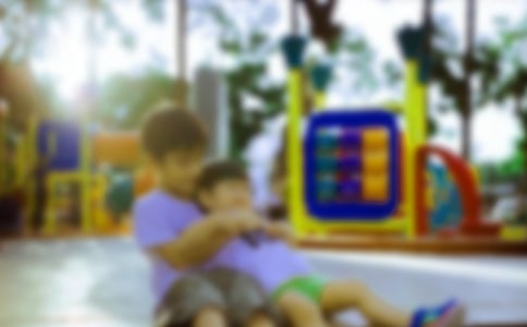 哥哥作文（集锦10篇）