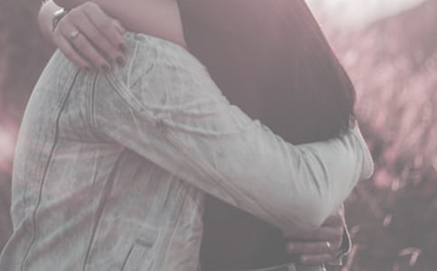 拥抱春天作文（优秀）