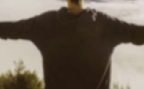 和谐社会作文集锦4篇