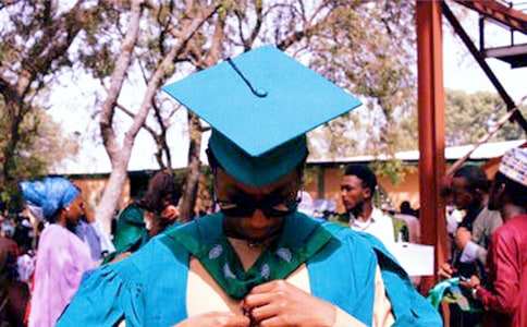 关于毕业说说签名汇总（通用80句）