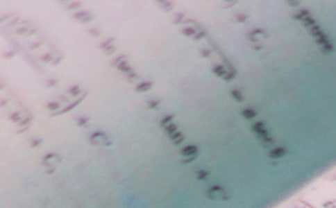 数学的世界作文600字6篇