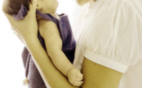 实用的母亲的谎言作文9篇(精品)