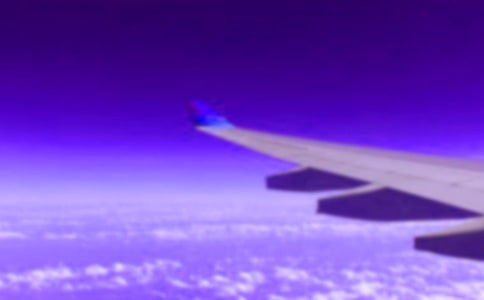 开飞机活动教案