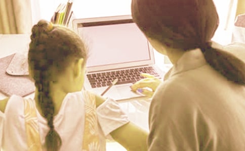 我的小学生活作文15篇