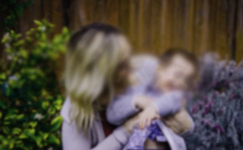 实用的母亲的谎言作文（精选10篇）