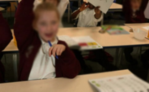 小学生童话故事作文集锦6篇