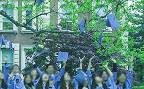 毕业作文【必备6篇】