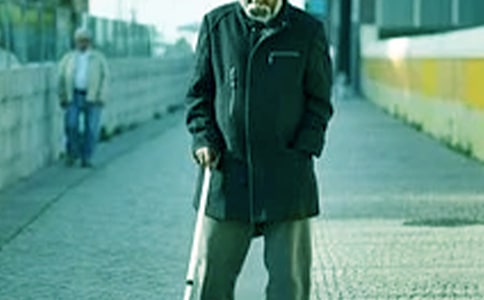 关于勤劳的爷爷的作文400字3篇