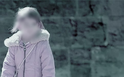 写给青春期早恋女儿的一封信