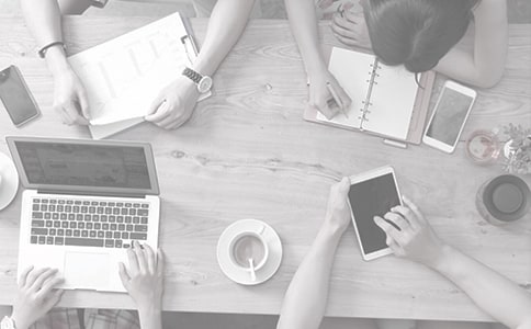 (通用)实用的工作计划