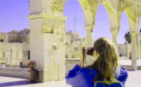 （荐）假期生活的作文