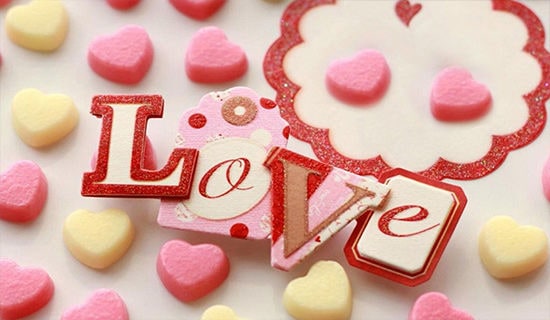 2022年通用qq空间爱情句子摘录36句