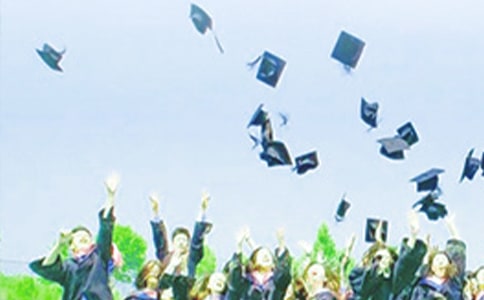 毕业作文【精华3篇】