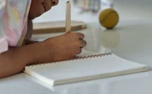 溜冰作文【实用】