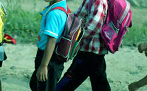 【热门】旅游小学生作文合集十篇