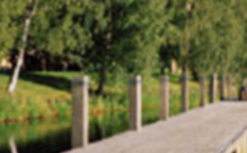 【实用】西湖公园的作文三篇