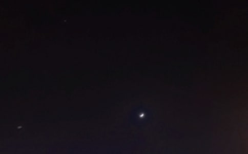 有关晚安心语朋友圈集合49句