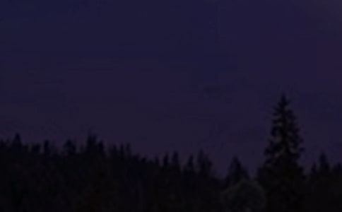 最新唯美晚安说说汇总110句