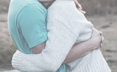 拥抱明天作文精华8篇