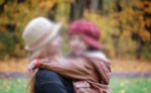 母亲的谎言作文400字[推荐]