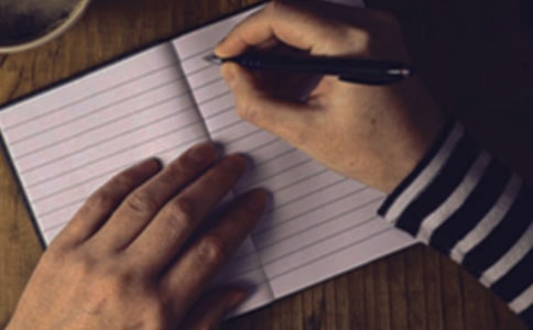 记忆作文大全(6篇)