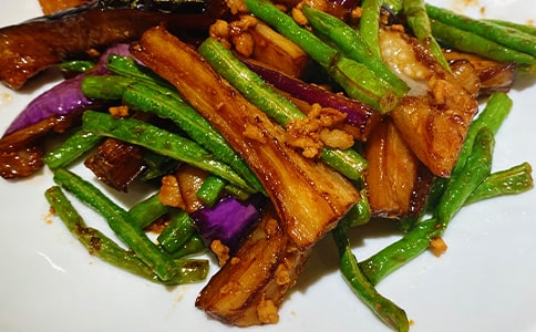 未来的食物作文15篇【合集】