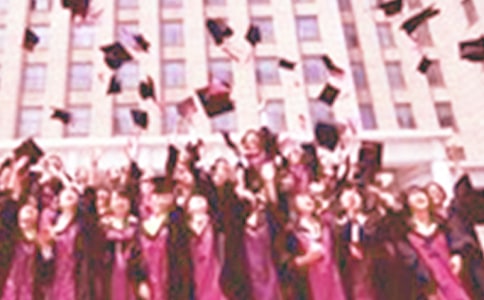 (通用)即将毕业的作文6篇